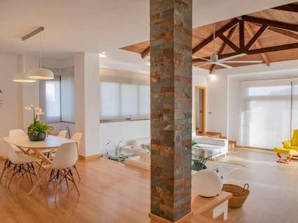 Casa en venta en Benalmádena