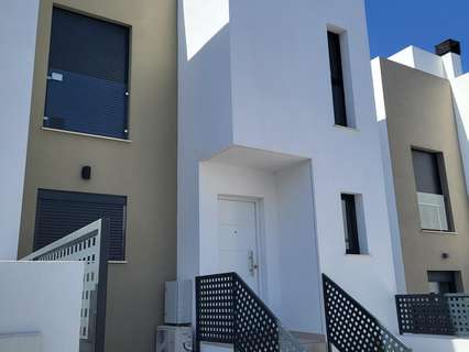 Casa en venta en Alhaurín de la Torre