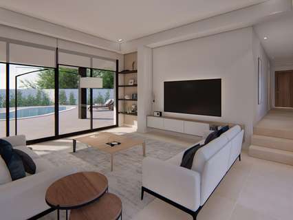 Piso en venta en Torremolinos