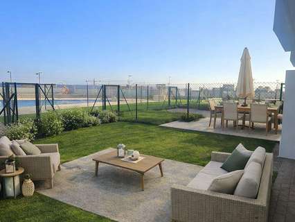 Casa en venta en Vélez-Málaga zona Torre del Mar