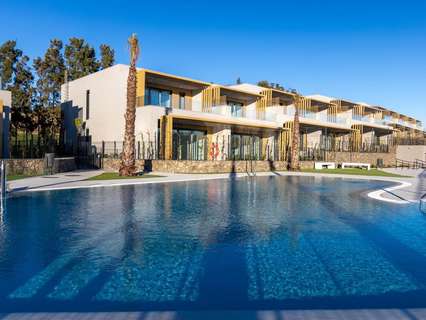 Casa en venta en Mijas