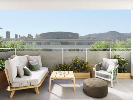 Piso en venta en Vélez-Málaga zona Torre del Mar