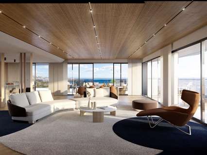 Ático en venta en Fuengirola