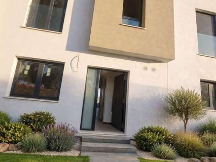 Casa en venta en Vélez-Málaga zona Torre del Mar