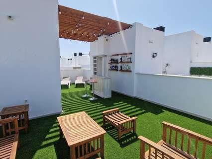 Casa en venta en Alhaurín de la Torre