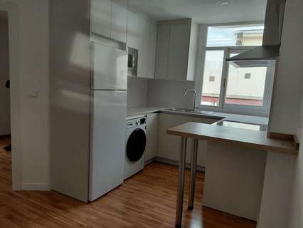 Piso en venta en Fuengirola