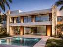 Casa en venta en Benalmádena