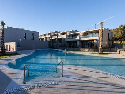Casa en venta en Mijas rebajada