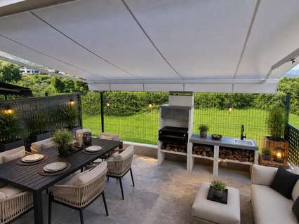 Casa en venta en Alhaurín de la Torre