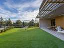 Casa en venta en Mijas