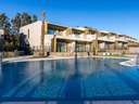 Casa en venta en Mijas