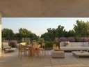 Planta baja en venta en Torremolinos