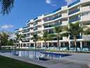 Piso en venta en Mijas