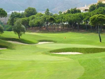 Piso en venta en Benalmádena