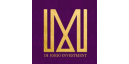 Inmobiliaria Di Iorio Investment