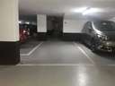 Plaza de parking en venta en Vitoria-Gasteiz