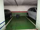 Plaza de parking en venta en Vitoria-Gasteiz