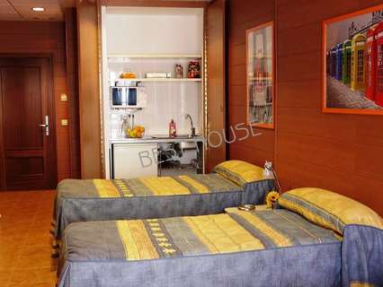 Piso en venta en Vitoria-Gasteiz