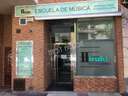 Local comercial en venta en Vitoria-Gasteiz