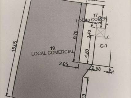 Local comercial en venta en Vitoria-Gasteiz