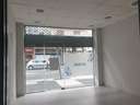 Local comercial en venta en Vitoria-Gasteiz