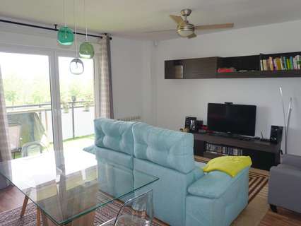 Piso en venta en San Torcuato