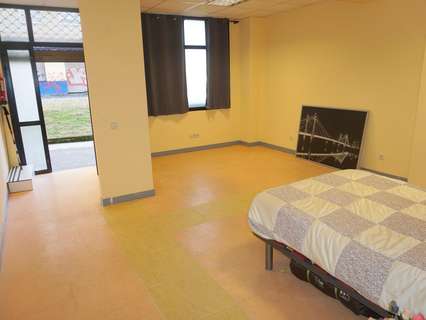 Local comercial en venta en Vitoria-Gasteiz