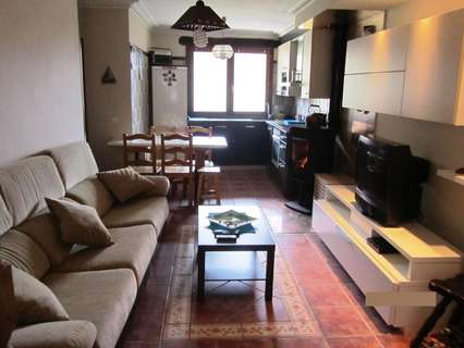 Casa en venta en Condado de Treviño