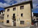 Casa en venta en Larraona
