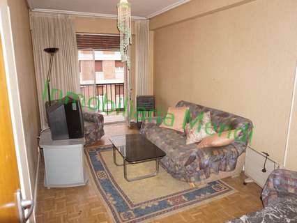 Piso en venta en Vitoria-Gasteiz