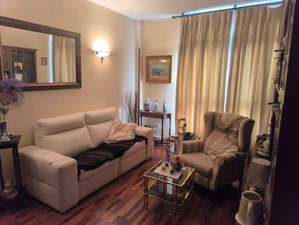 Apartamento en venta en Vitoria-Gasteiz