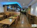 Local comercial en venta en Vitoria-Gasteiz