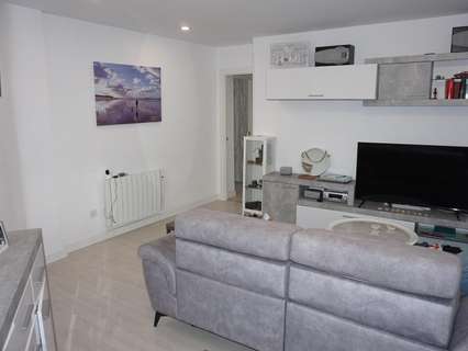 Piso en venta en Vitoria-Gasteiz