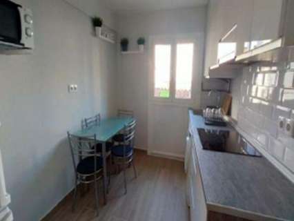 Piso en venta en Vitoria-Gasteiz