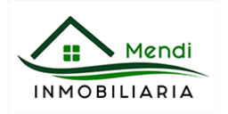 Inmobiliaria Mendi