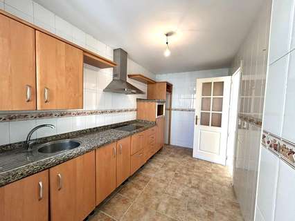 Apartamento en venta en Mijas