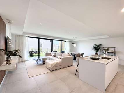 Casa en venta en Mijas