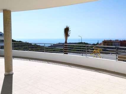 Piso en venta en Benalmádena