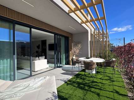Casa en venta en Mijas