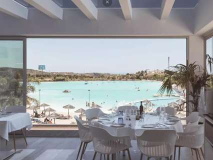 Apartamento en venta en Casares