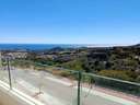 Apartamento en venta en Benalmádena