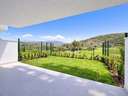 Planta baja en venta en Mijas rebajada