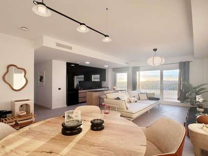 Apartamento en venta en Fuengirola