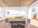 Ático dúplex en venta en Mijas