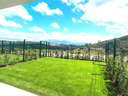 Planta baja en venta en Mijas