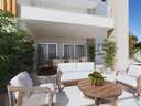 Apartamento en venta en Mijas