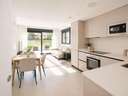 Apartamento en venta en Mijas
