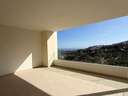 Apartamento en venta en Benalmádena