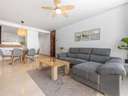 Ático dúplex en venta en Mijas