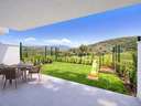 Planta baja en venta en Mijas